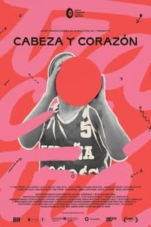 Cabeza y corazón 