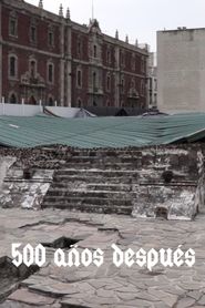 500 años después 