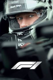 F1-hd