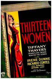 Treize femmes 