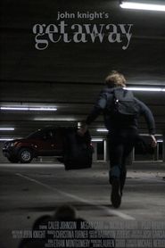 Getaway 