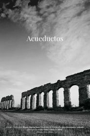 Acueductos 