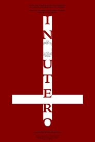 In Utero 