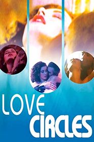 La ronde de l\'amour series tv