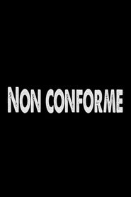 Non-conforme 