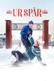 Sortie de piste series tv