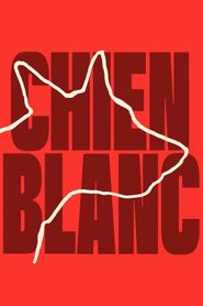 Chien blanc series tv