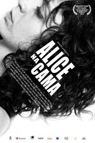 Alice na Cama 