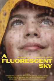 A Fluorescent Sky 