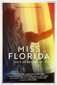 Miss Florida 