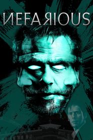 Nefarious 