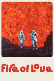 Fire of Love series tv