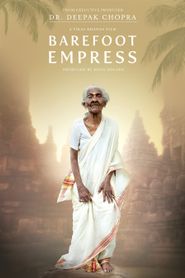 Barefoot Empress 