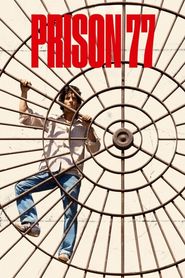 Prison 77 