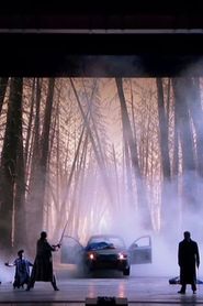 Macbeth - Teatro alla Scala 