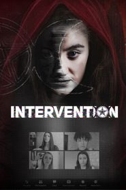 Intervention 