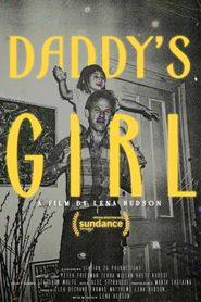 Daddy's Girl 