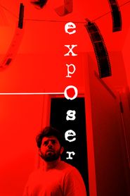 exposer 