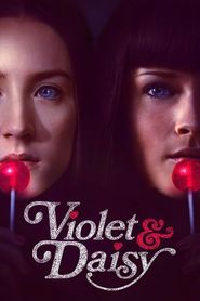 Violet & Daisy series tv