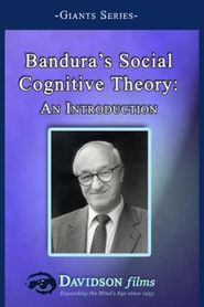 Bandura’s Social Cognitive Theory: An Introduction 