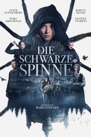 The Black Spider series tv