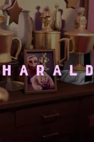 Harald 