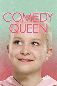 Comedy Queen 