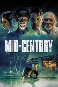 Mid-Century series tv