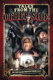 Tales from the Other Side series tv