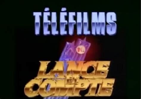 Lance et compte: Le choix