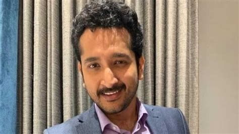 লহ গৌরাঙ্গের নাম রে