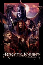 Dragon Knight 