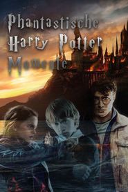 Phantastische Harry Potter Momente - Das große SAT.1 Spezial streaming vf