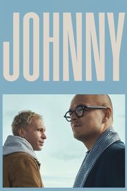 Johnny series tv