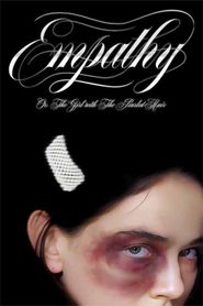 EMPATHY (Or: The Girl with The Pearled Hair) 