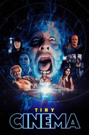 Tiny Cinema 
