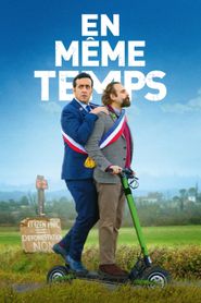 En même temps series tv