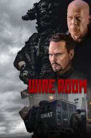 Wire Room series tv