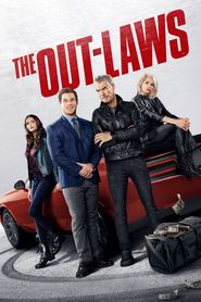 Gangsters par alliance series tv