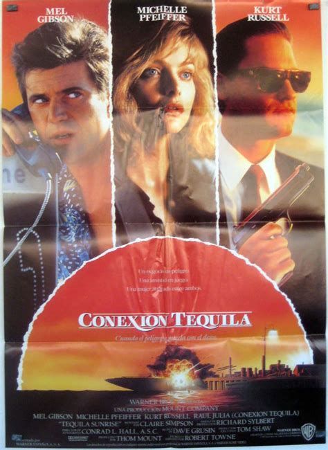 Tequila Dream 