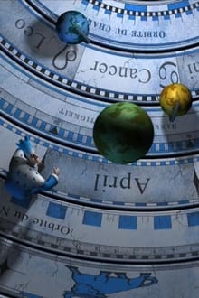 Globuli 