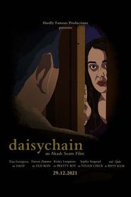 Daisychain 