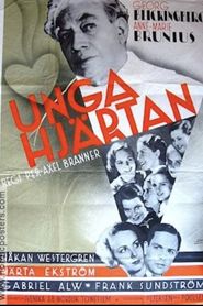 Unga hjärtan 