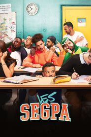 Les SEGPA series tv
