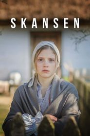 Skansen 