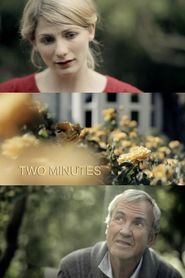 Two Minutes 