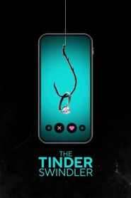 L\'Arnaqueur de Tinder series tv