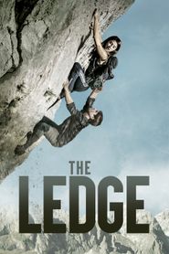 The Ledge series tv