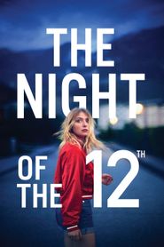 La Nuit du 12 series tv