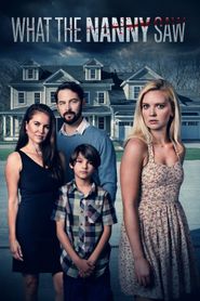 La Nounou en savait trop series tv